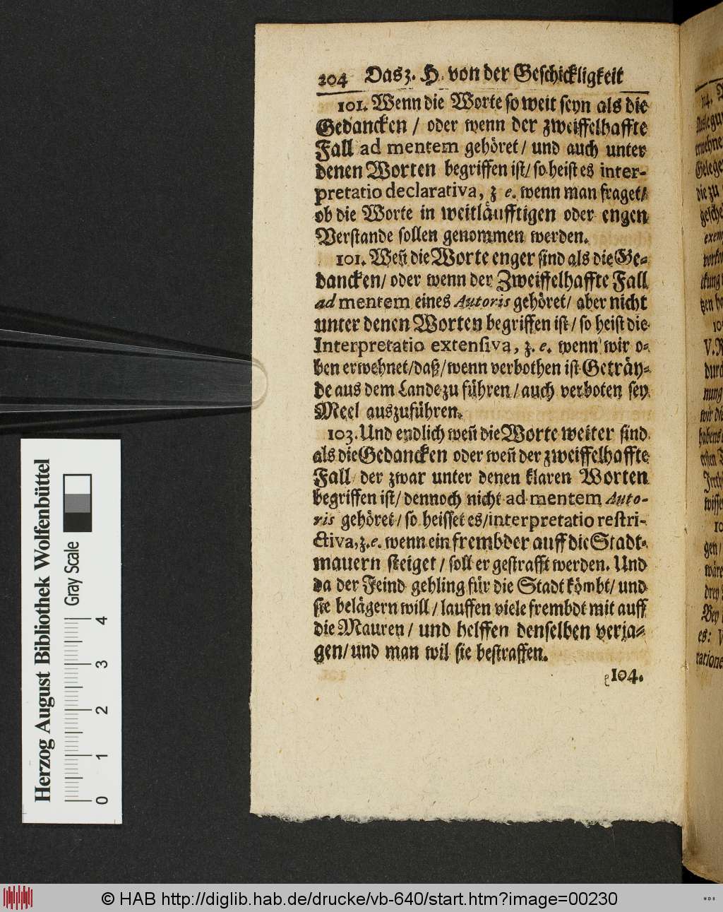 http://diglib.hab.de/drucke/vb-640/00230.jpg