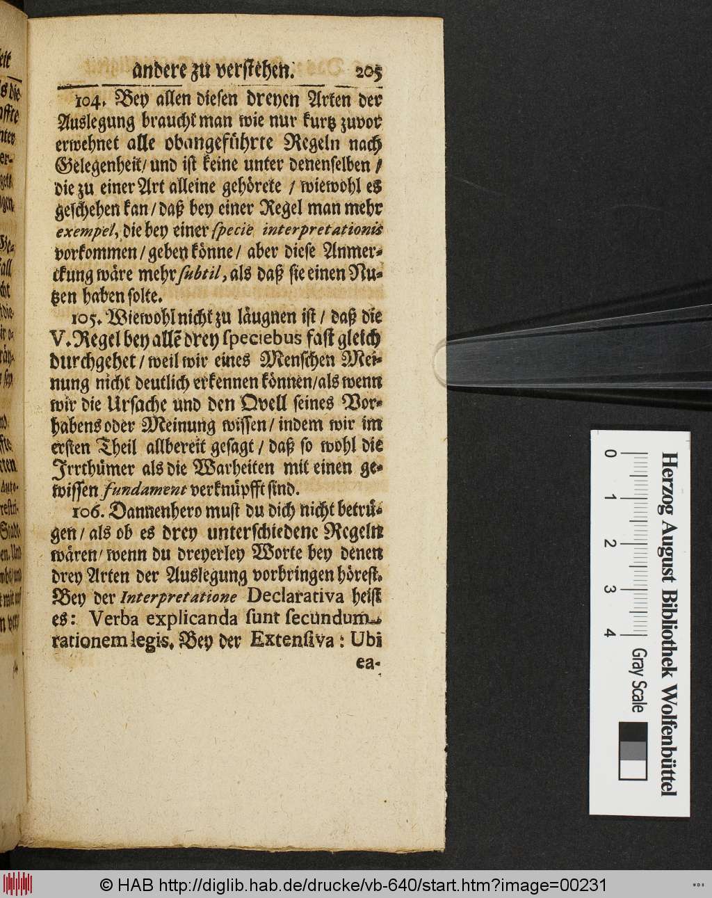 http://diglib.hab.de/drucke/vb-640/00231.jpg