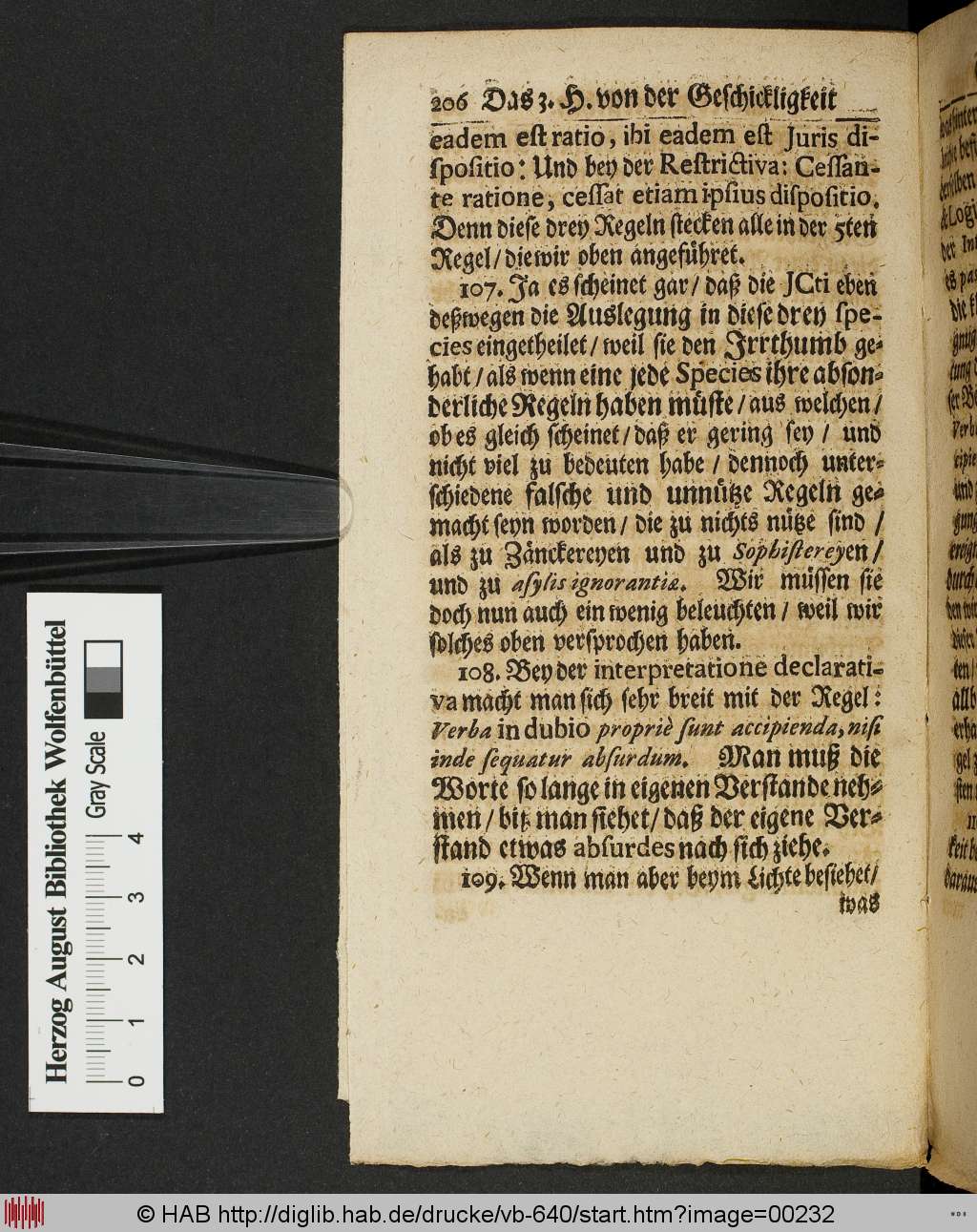http://diglib.hab.de/drucke/vb-640/00232.jpg