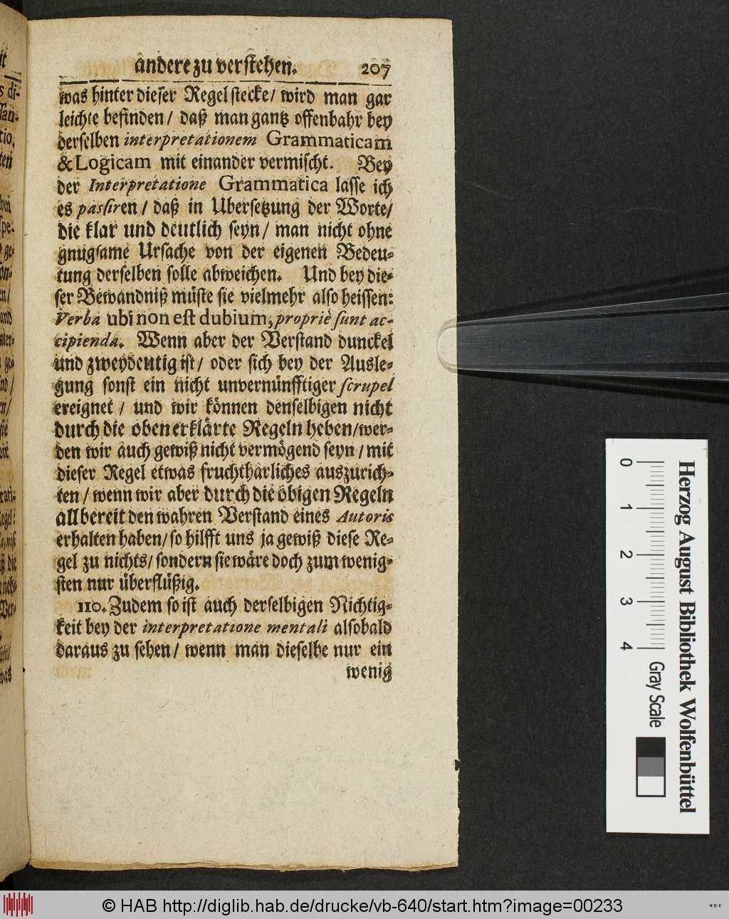 http://diglib.hab.de/drucke/vb-640/00233.jpg