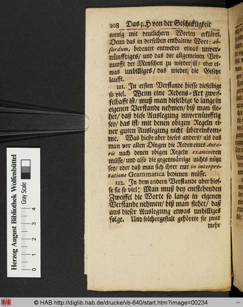http://diglib.hab.de/drucke/vb-640/00234.jpg