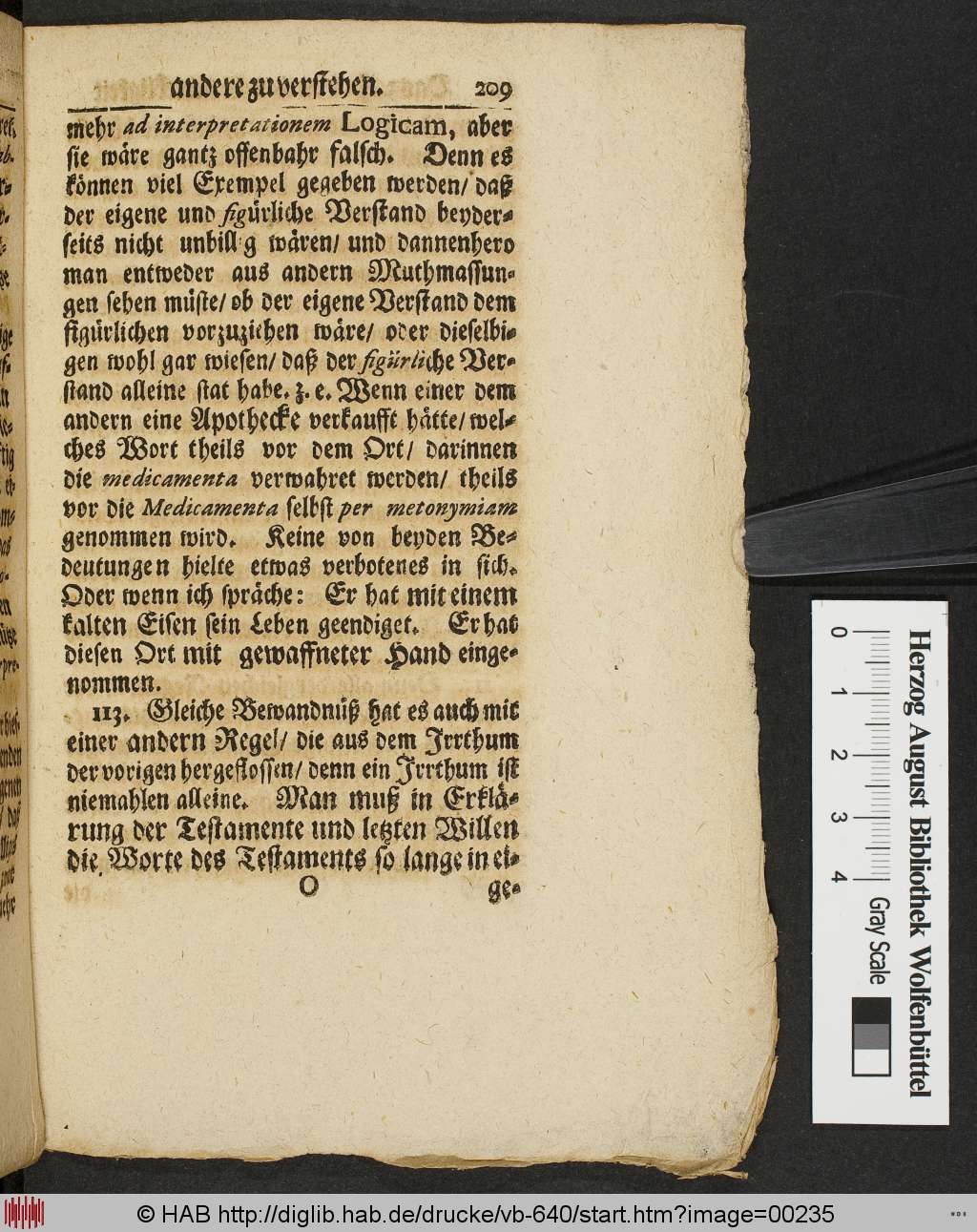 http://diglib.hab.de/drucke/vb-640/00235.jpg