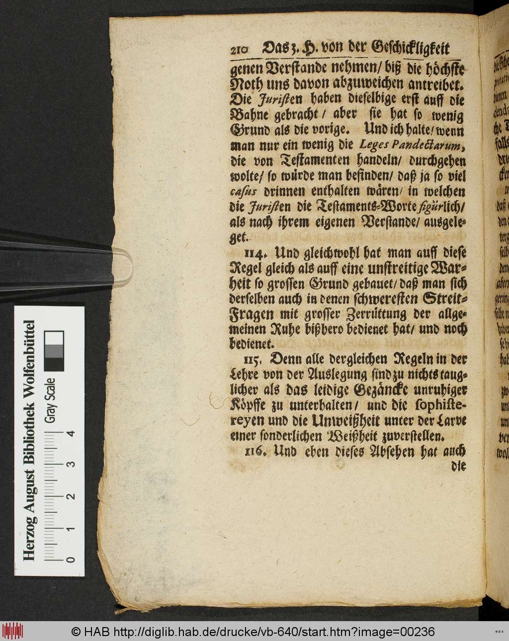 http://diglib.hab.de/drucke/vb-640/00236.jpg