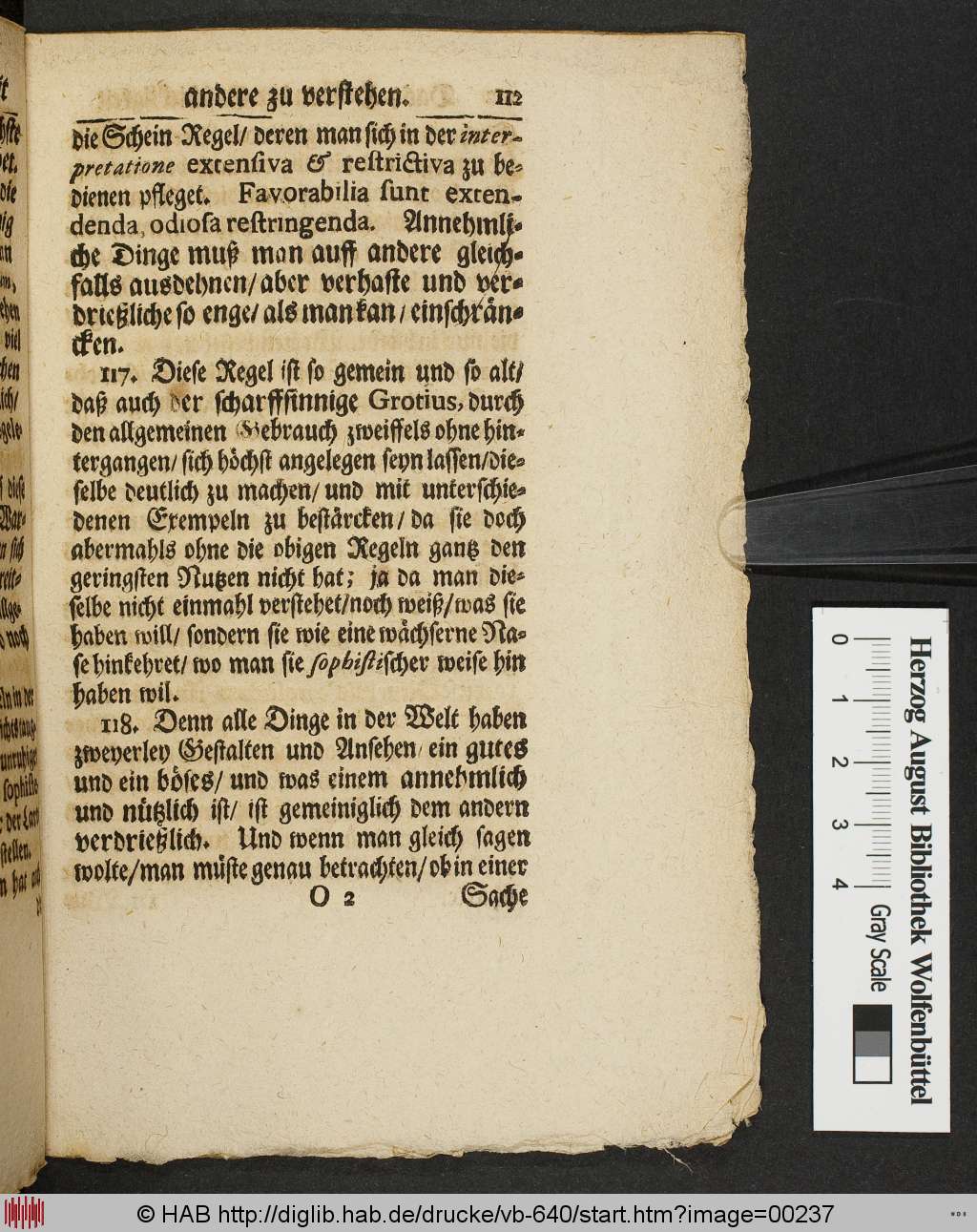 http://diglib.hab.de/drucke/vb-640/00237.jpg