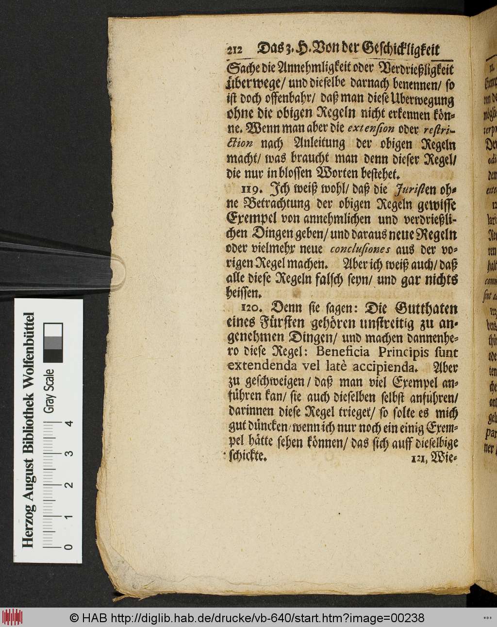 http://diglib.hab.de/drucke/vb-640/00238.jpg