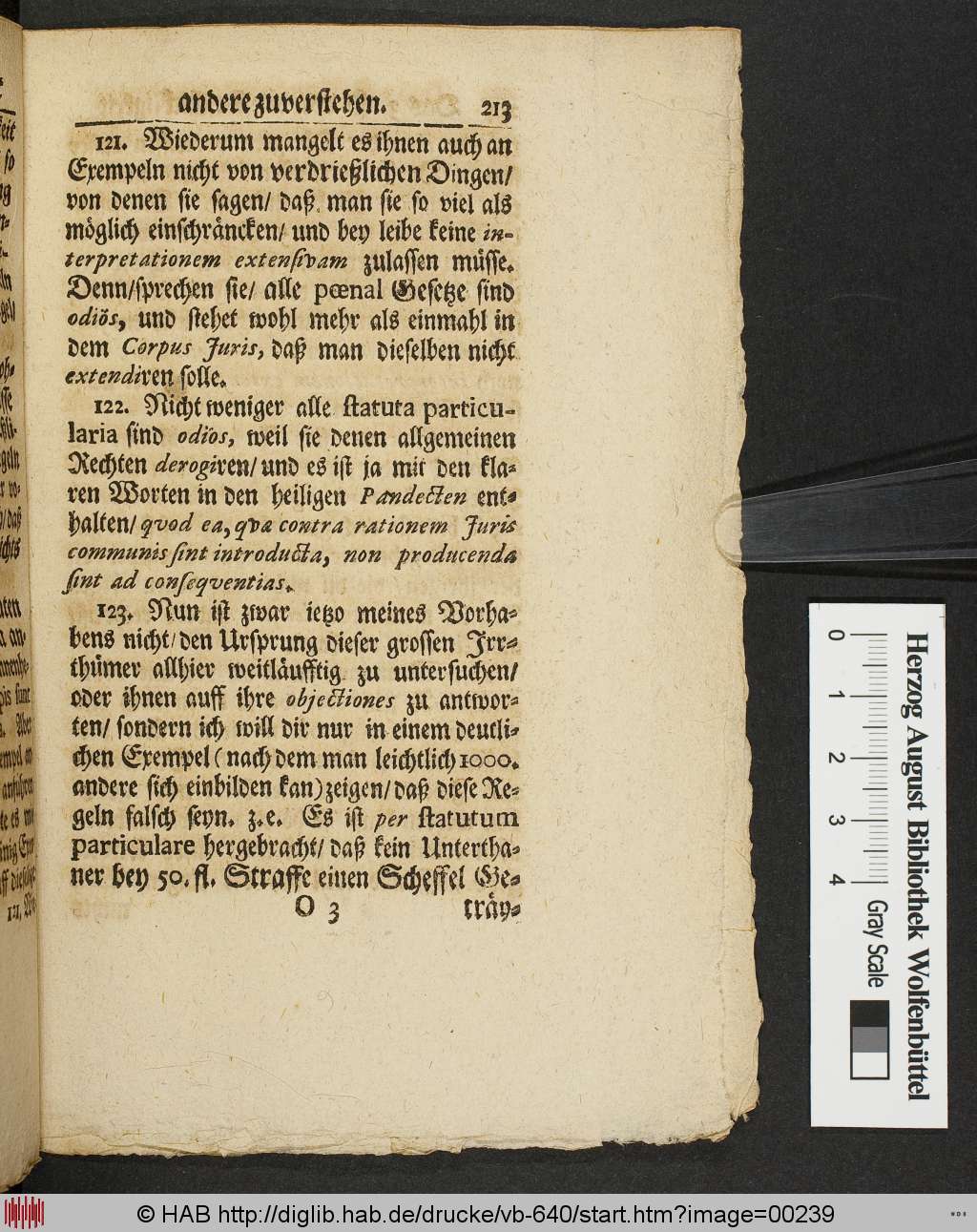 http://diglib.hab.de/drucke/vb-640/00239.jpg