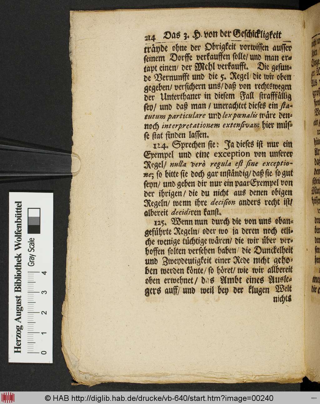 http://diglib.hab.de/drucke/vb-640/00240.jpg