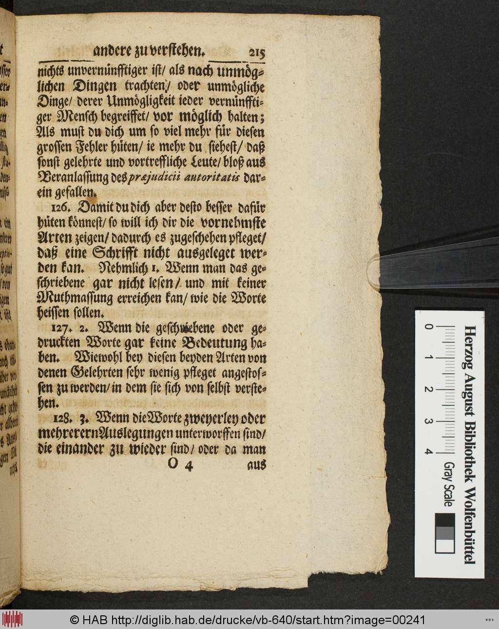 http://diglib.hab.de/drucke/vb-640/00241.jpg