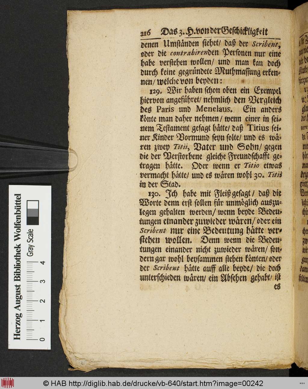 http://diglib.hab.de/drucke/vb-640/00242.jpg