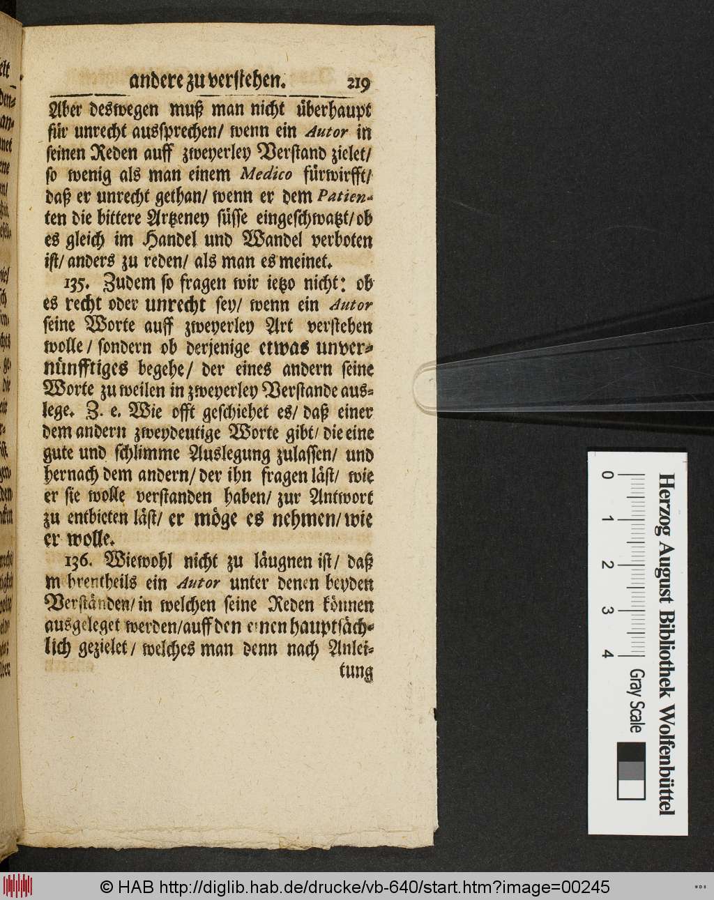 http://diglib.hab.de/drucke/vb-640/00245.jpg