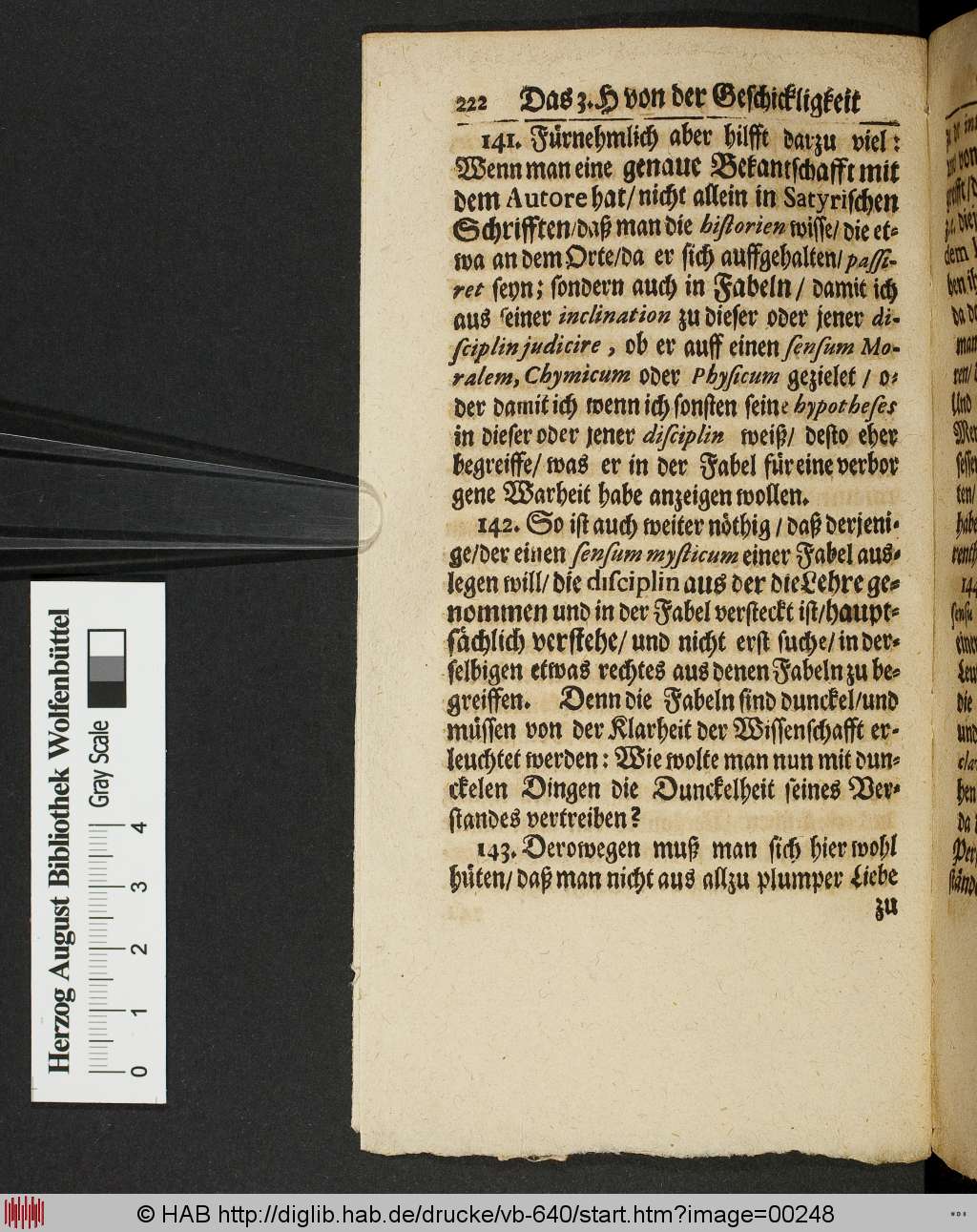 http://diglib.hab.de/drucke/vb-640/00248.jpg