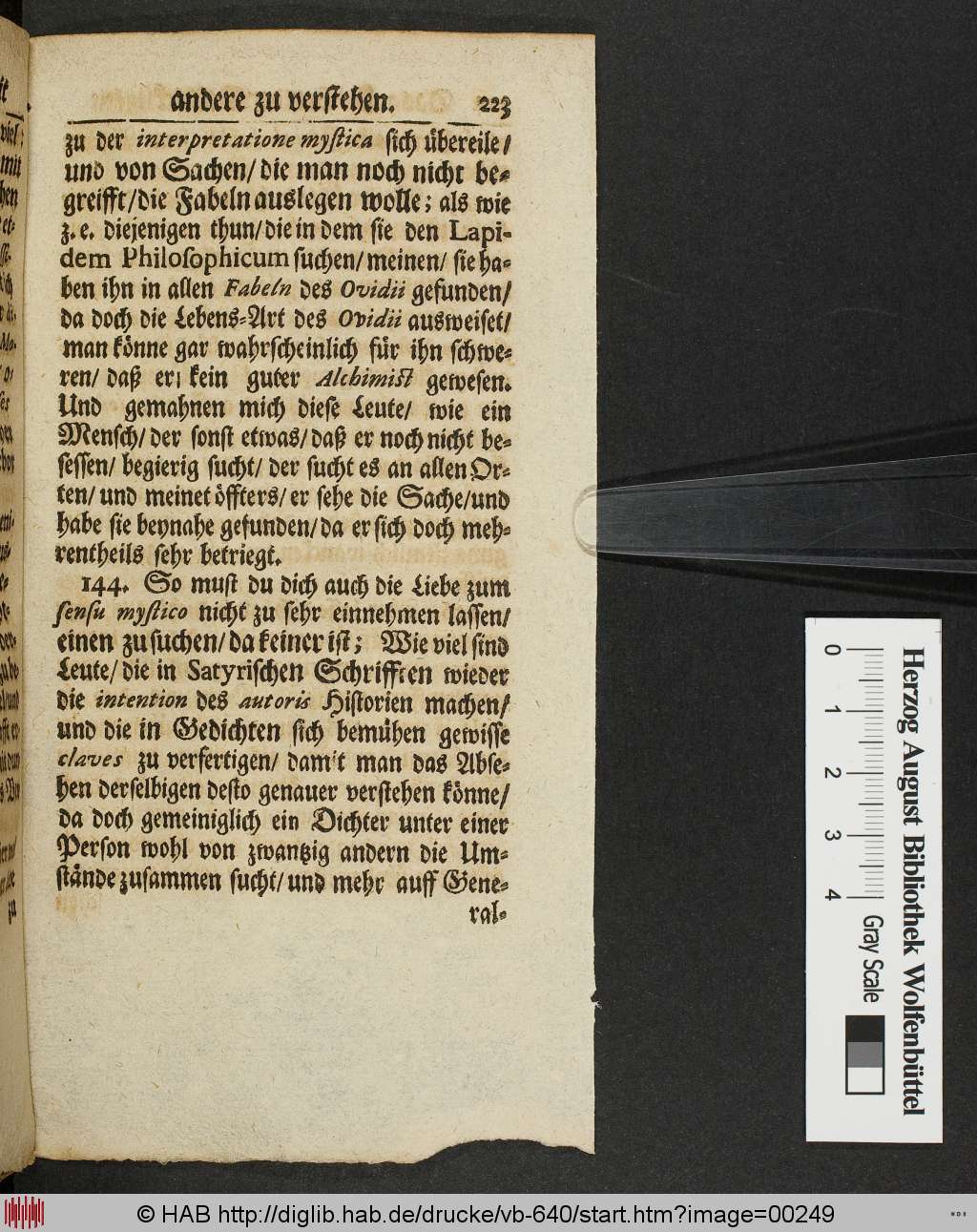 http://diglib.hab.de/drucke/vb-640/00249.jpg