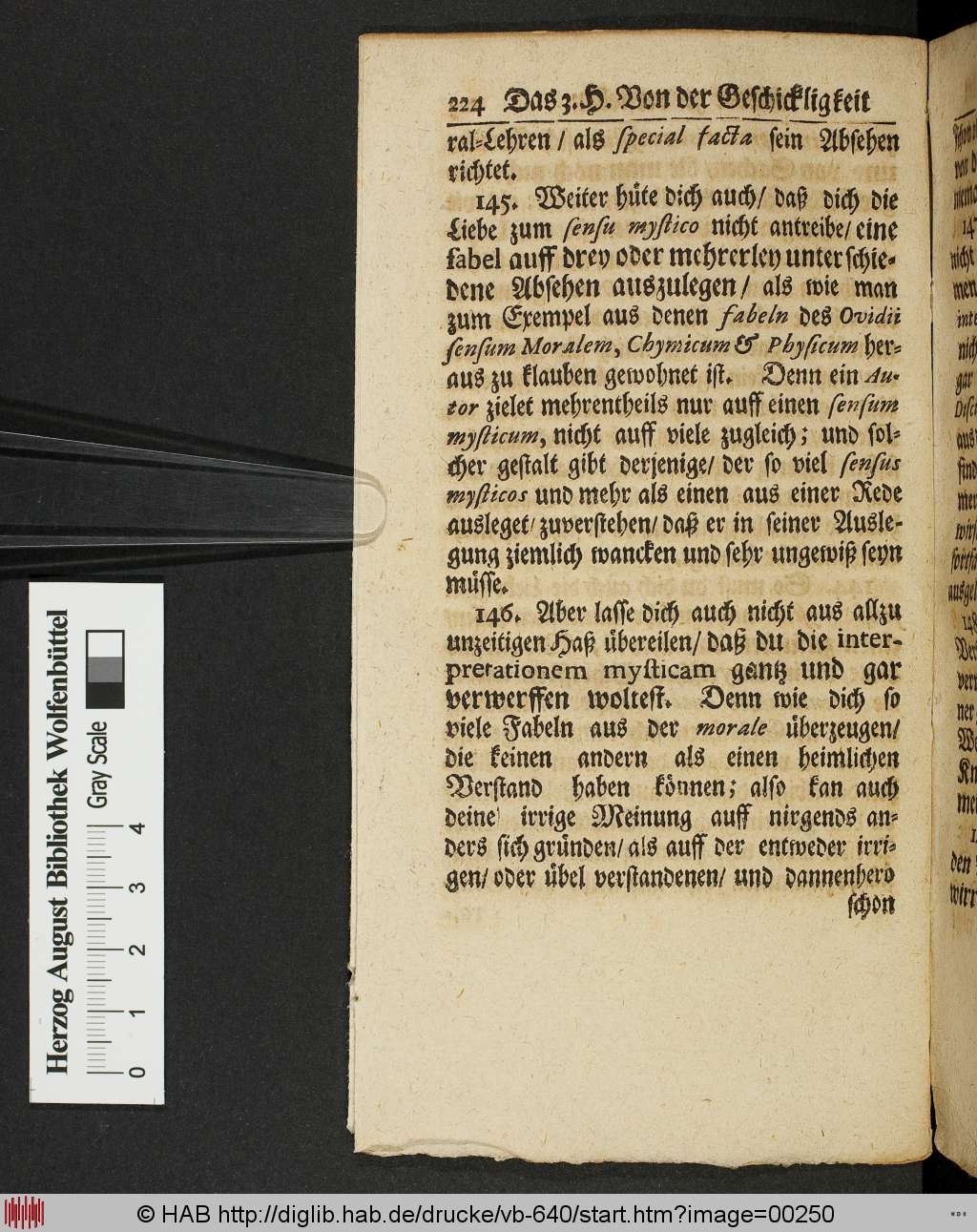 http://diglib.hab.de/drucke/vb-640/00250.jpg