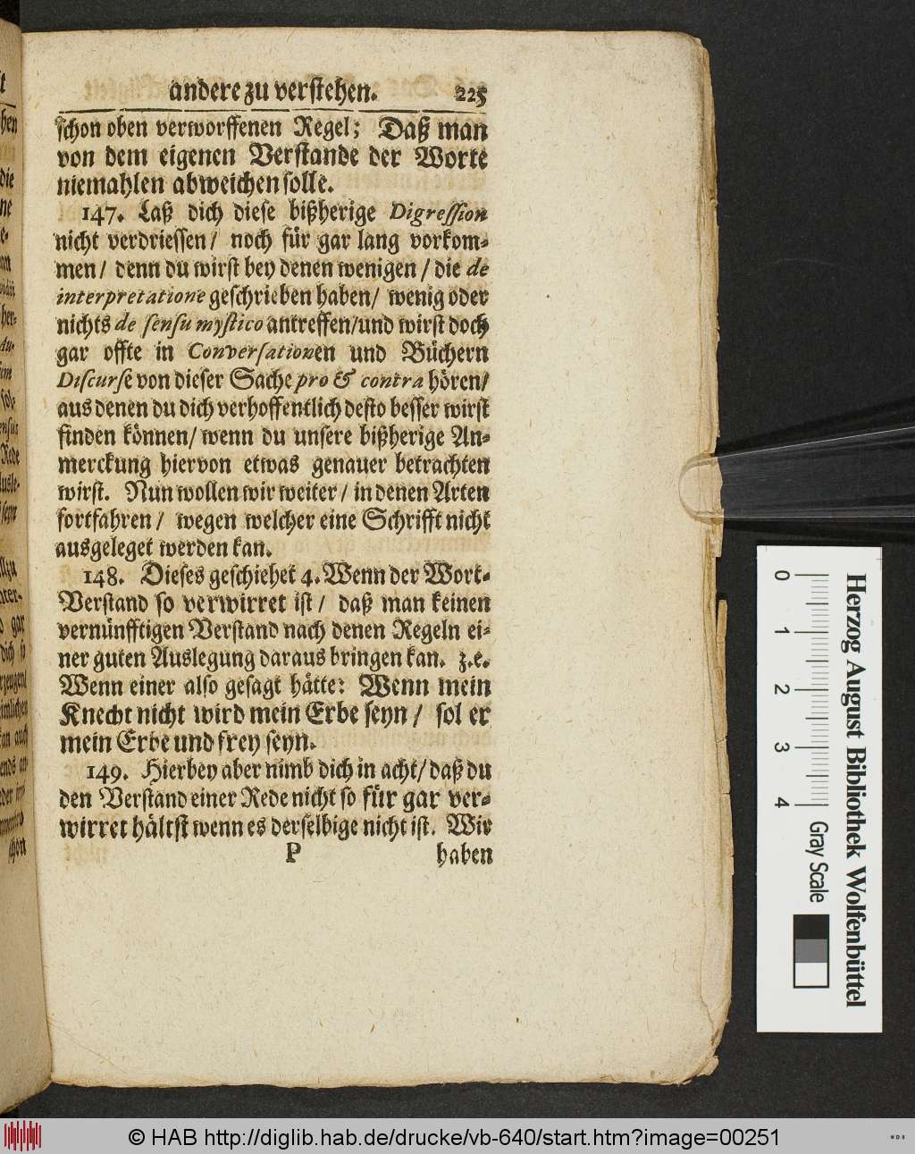 http://diglib.hab.de/drucke/vb-640/00251.jpg