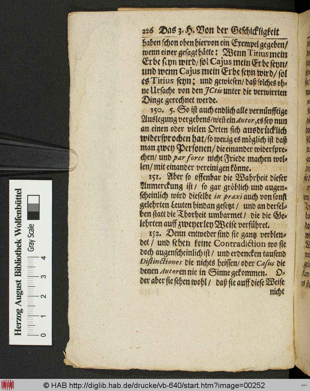 http://diglib.hab.de/drucke/vb-640/00252.jpg