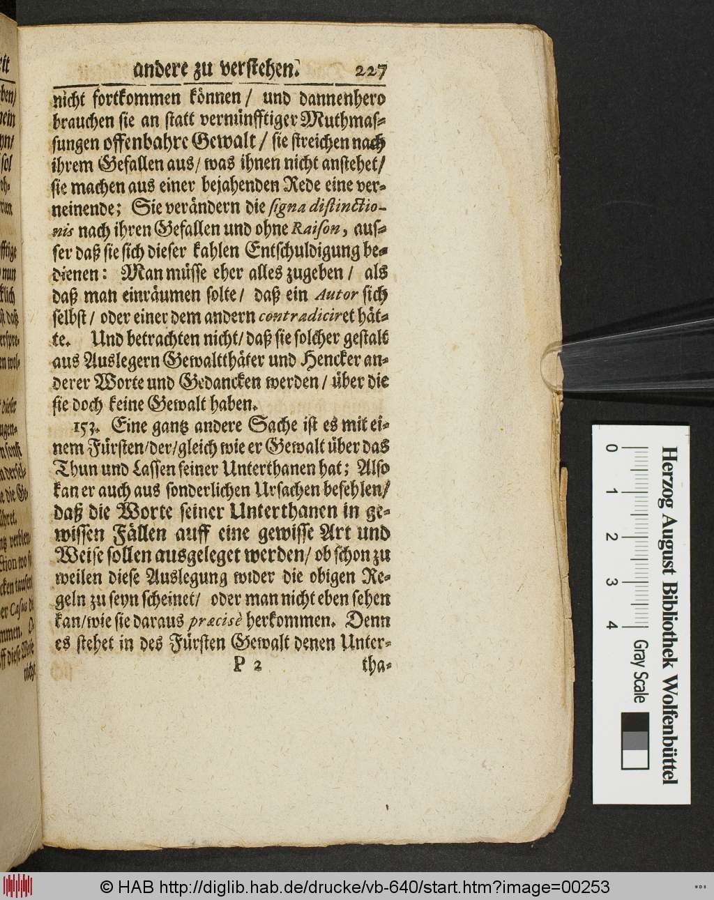 http://diglib.hab.de/drucke/vb-640/00253.jpg
