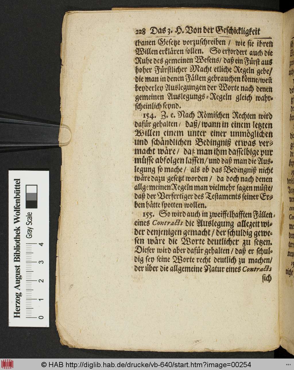 http://diglib.hab.de/drucke/vb-640/00254.jpg