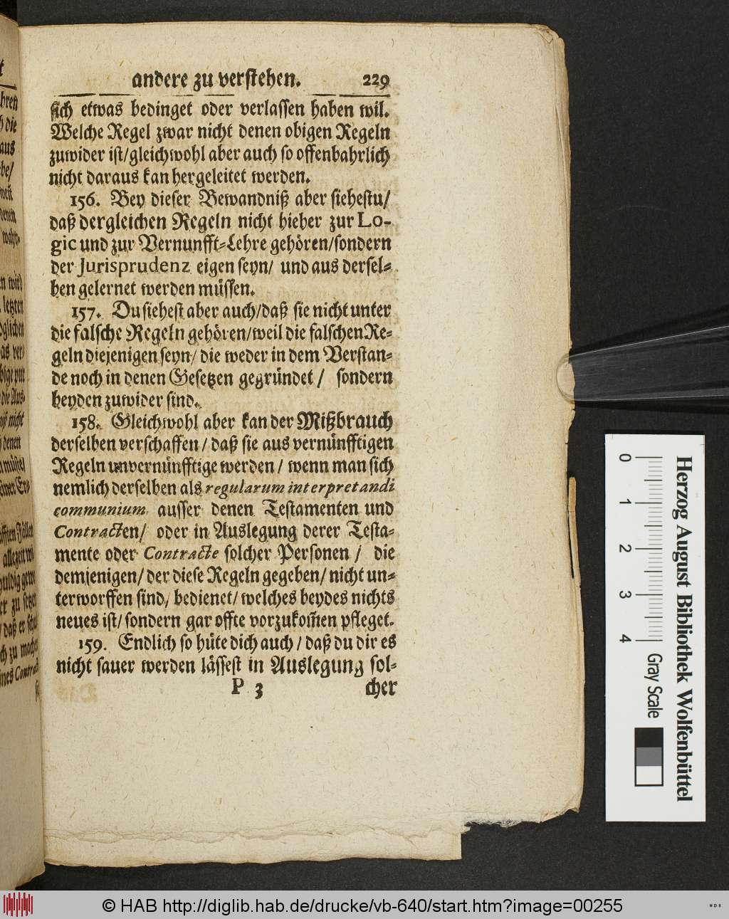 http://diglib.hab.de/drucke/vb-640/00255.jpg