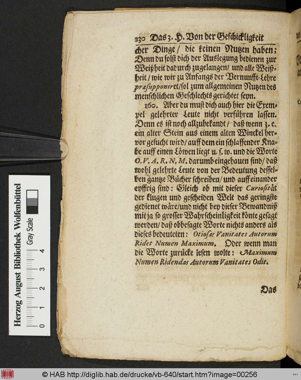 http://diglib.hab.de/drucke/vb-640/00256.jpg