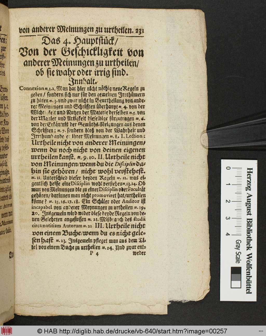 http://diglib.hab.de/drucke/vb-640/00257.jpg