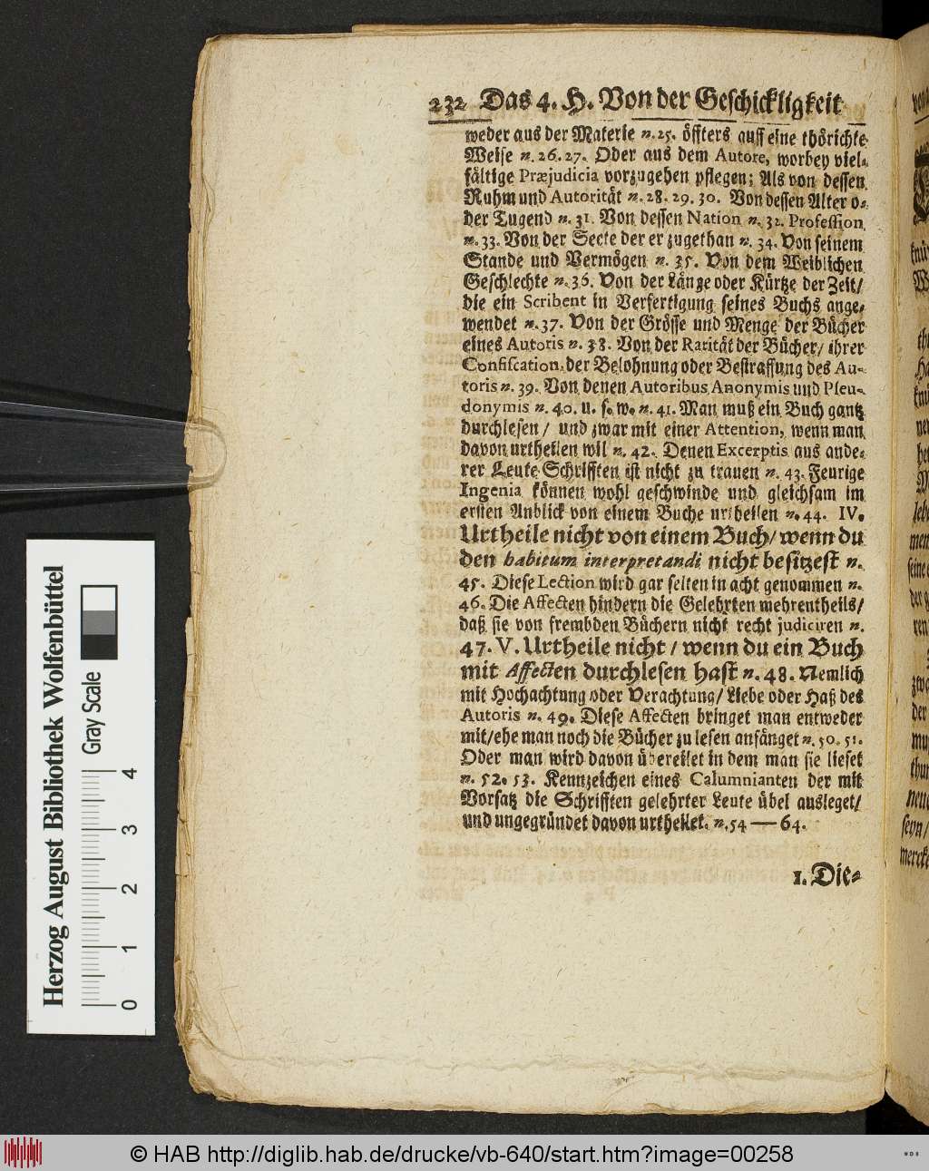 http://diglib.hab.de/drucke/vb-640/00258.jpg