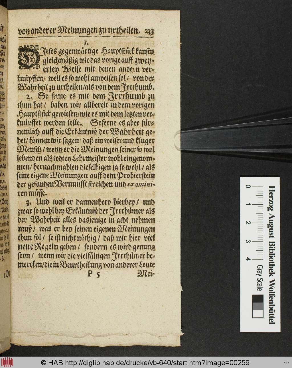 http://diglib.hab.de/drucke/vb-640/00259.jpg