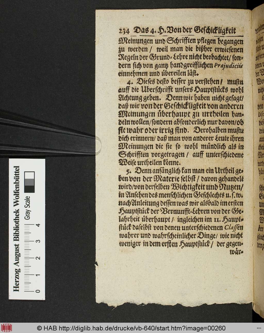 http://diglib.hab.de/drucke/vb-640/00260.jpg
