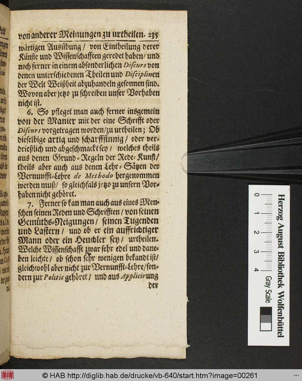 http://diglib.hab.de/drucke/vb-640/00261.jpg