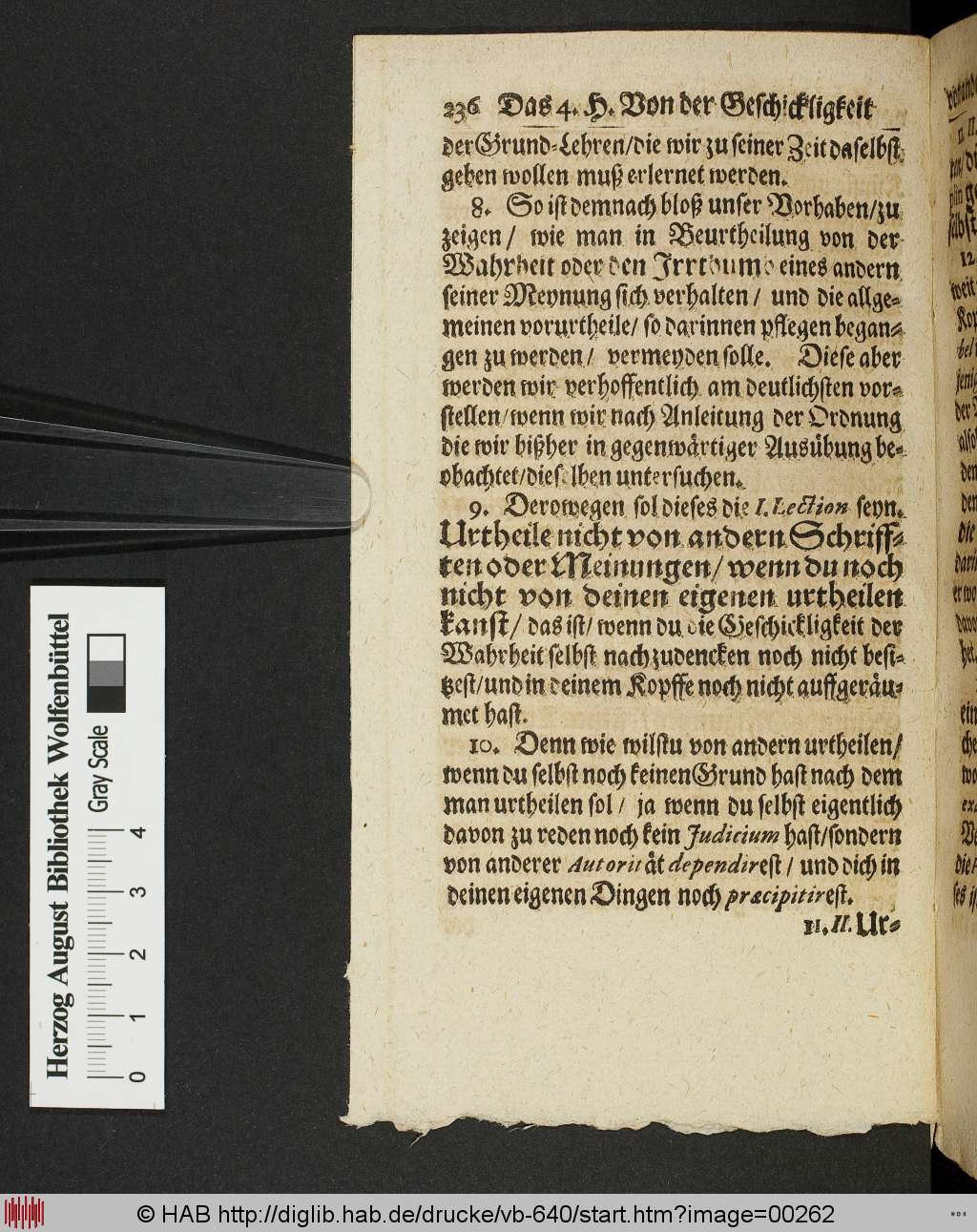 http://diglib.hab.de/drucke/vb-640/00262.jpg