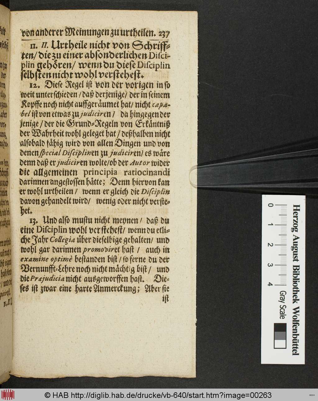 http://diglib.hab.de/drucke/vb-640/00263.jpg
