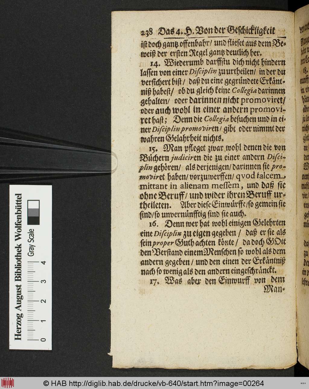 http://diglib.hab.de/drucke/vb-640/00264.jpg