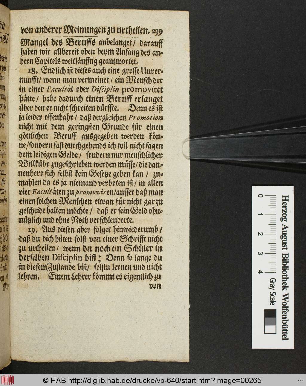 http://diglib.hab.de/drucke/vb-640/00265.jpg