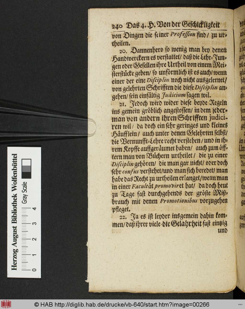 http://diglib.hab.de/drucke/vb-640/00266.jpg