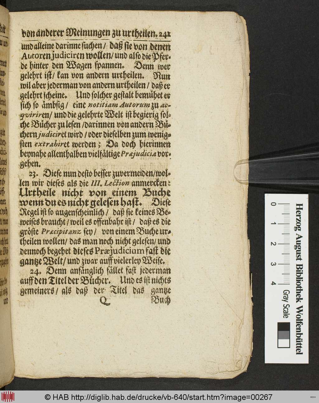 http://diglib.hab.de/drucke/vb-640/00267.jpg