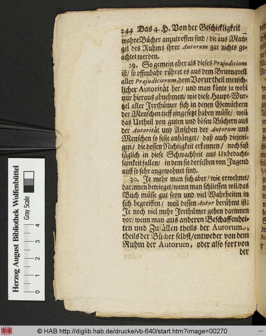 http://diglib.hab.de/drucke/vb-640/00270.jpg