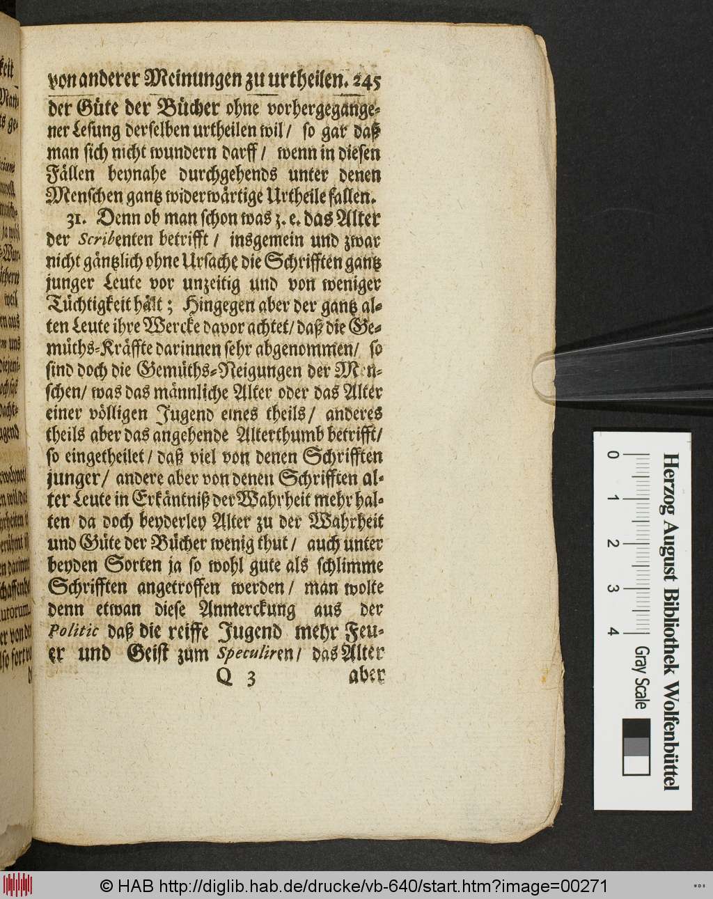http://diglib.hab.de/drucke/vb-640/00271.jpg