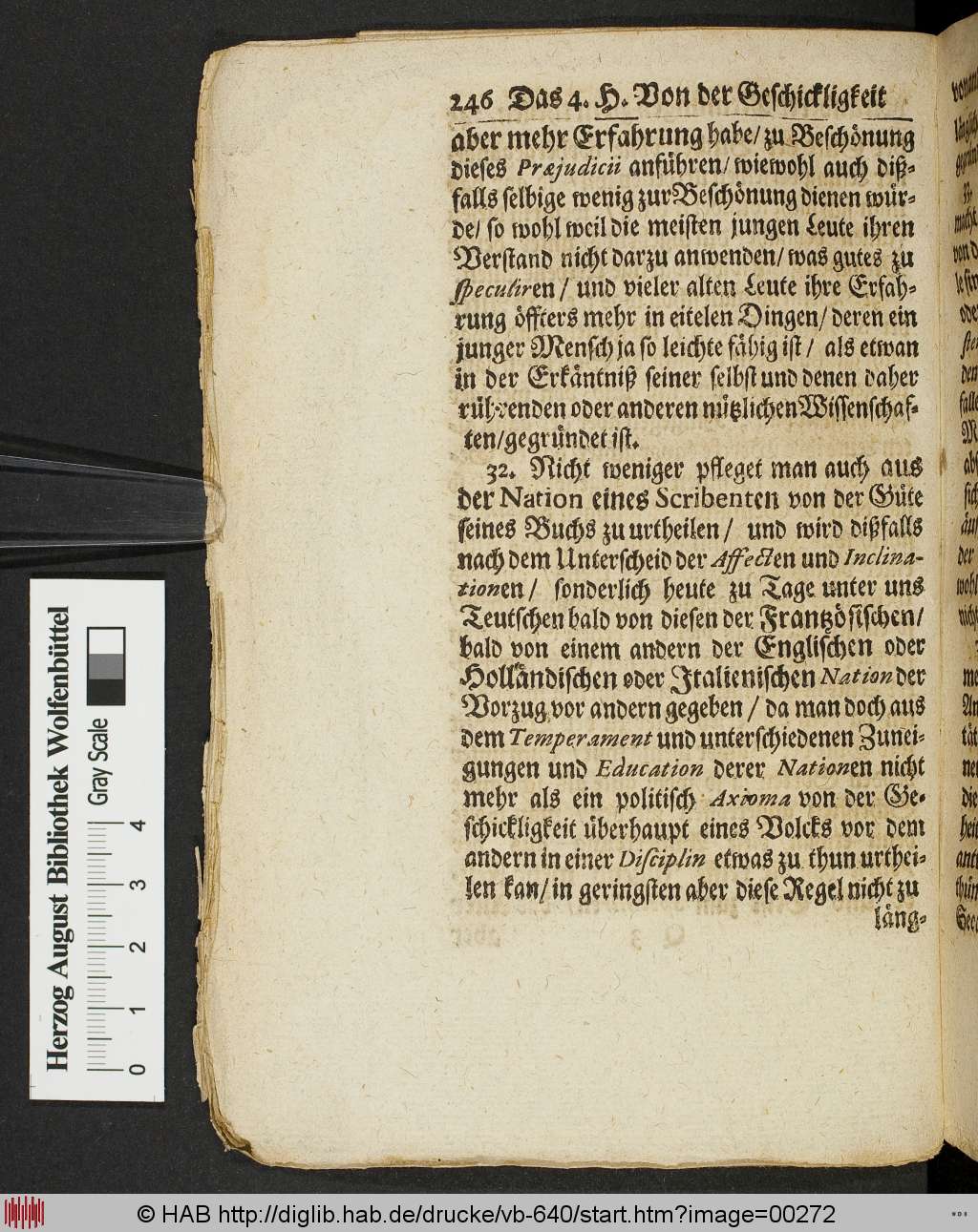 http://diglib.hab.de/drucke/vb-640/00272.jpg