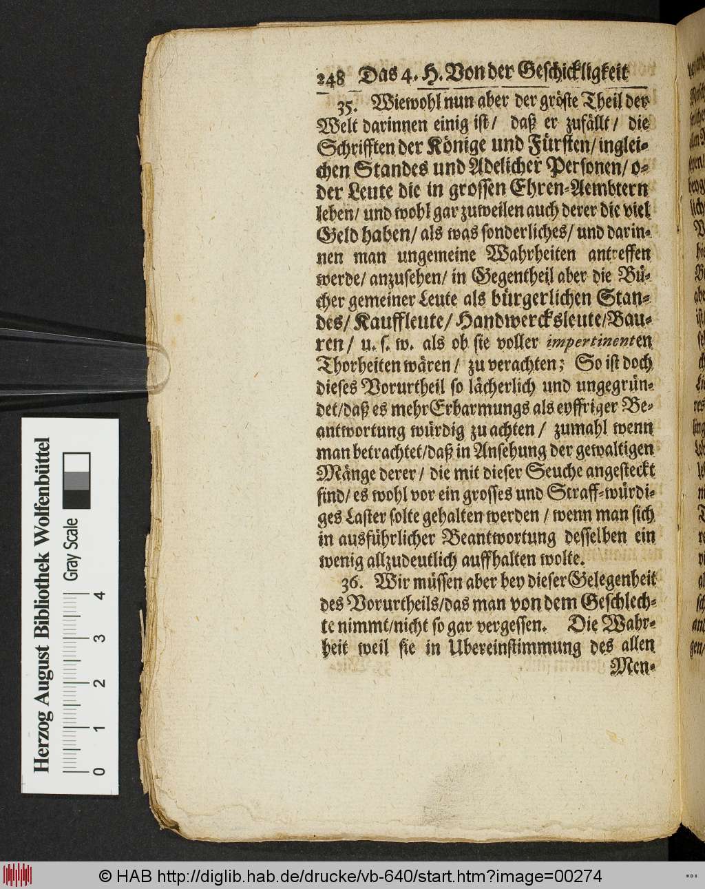 http://diglib.hab.de/drucke/vb-640/00274.jpg