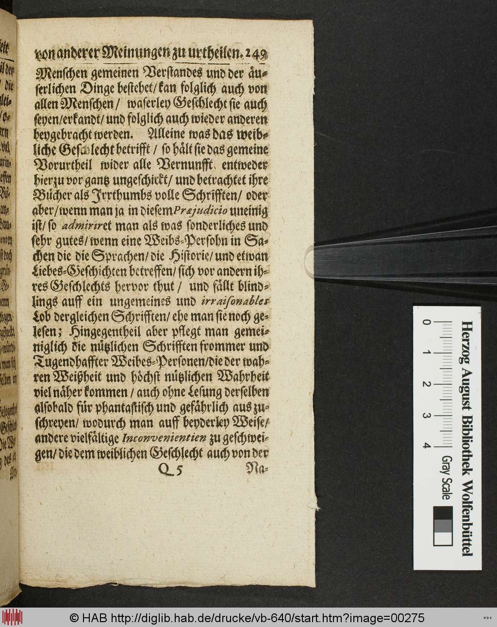 http://diglib.hab.de/drucke/vb-640/00275.jpg