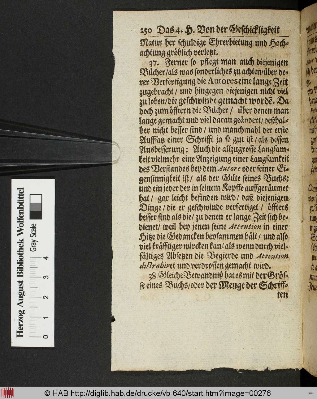 http://diglib.hab.de/drucke/vb-640/00276.jpg