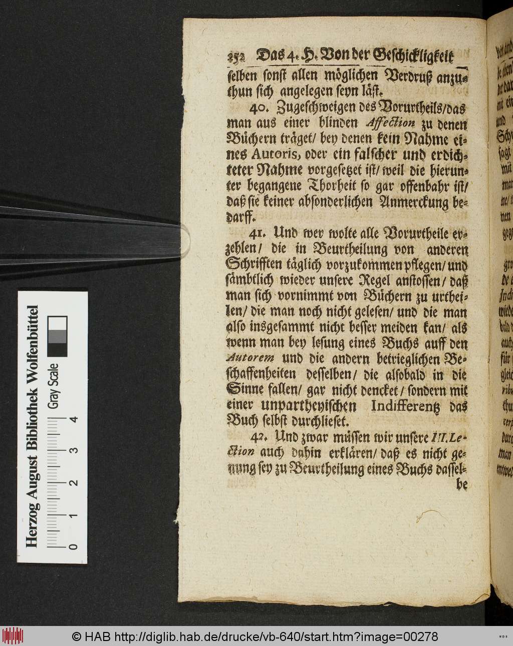 http://diglib.hab.de/drucke/vb-640/00278.jpg