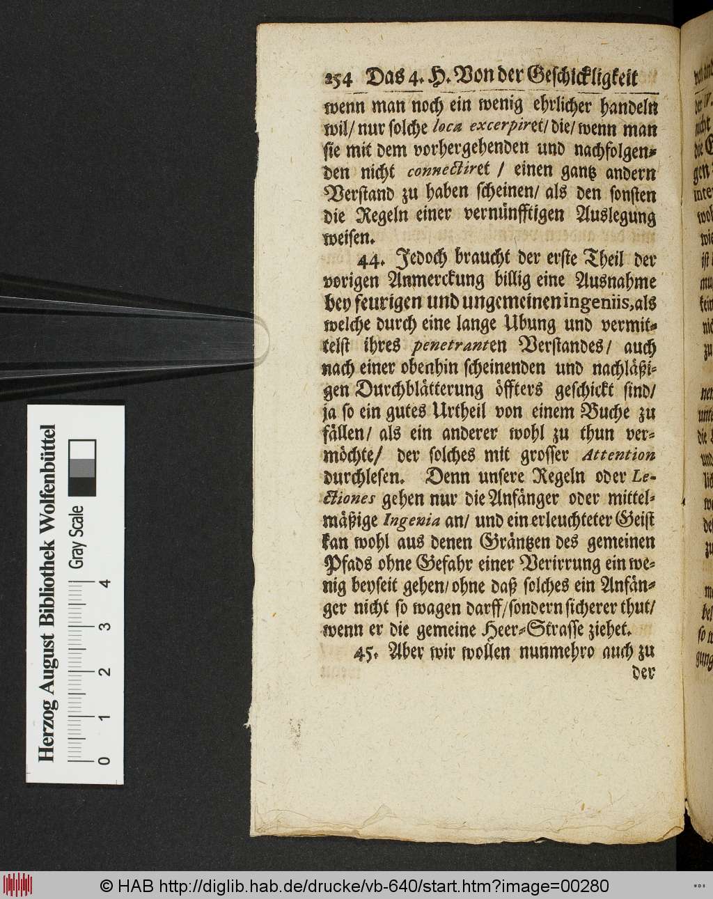 http://diglib.hab.de/drucke/vb-640/00280.jpg