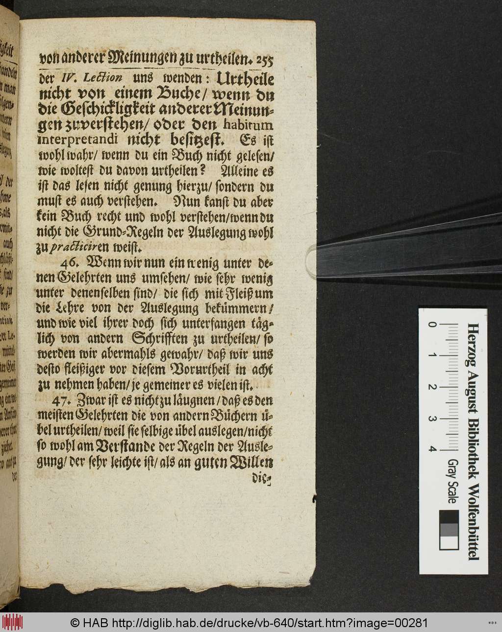 http://diglib.hab.de/drucke/vb-640/00281.jpg