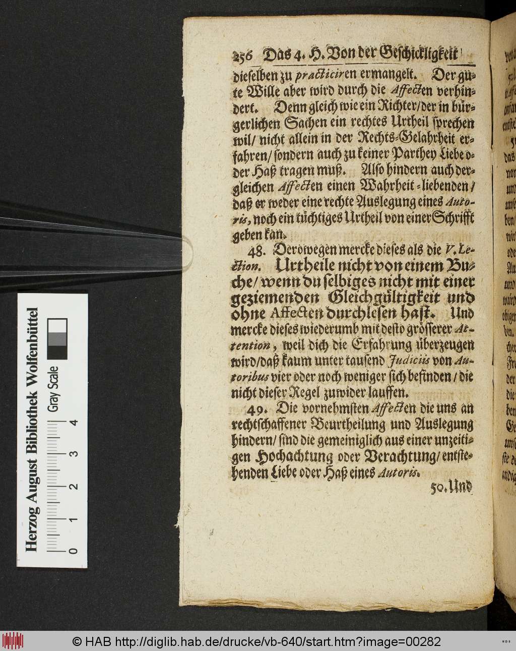 http://diglib.hab.de/drucke/vb-640/00282.jpg
