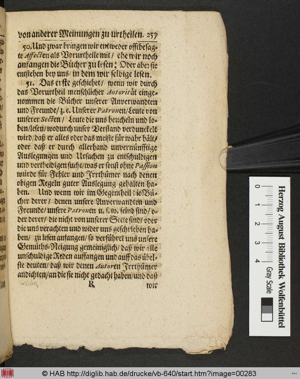 http://diglib.hab.de/drucke/vb-640/00283.jpg