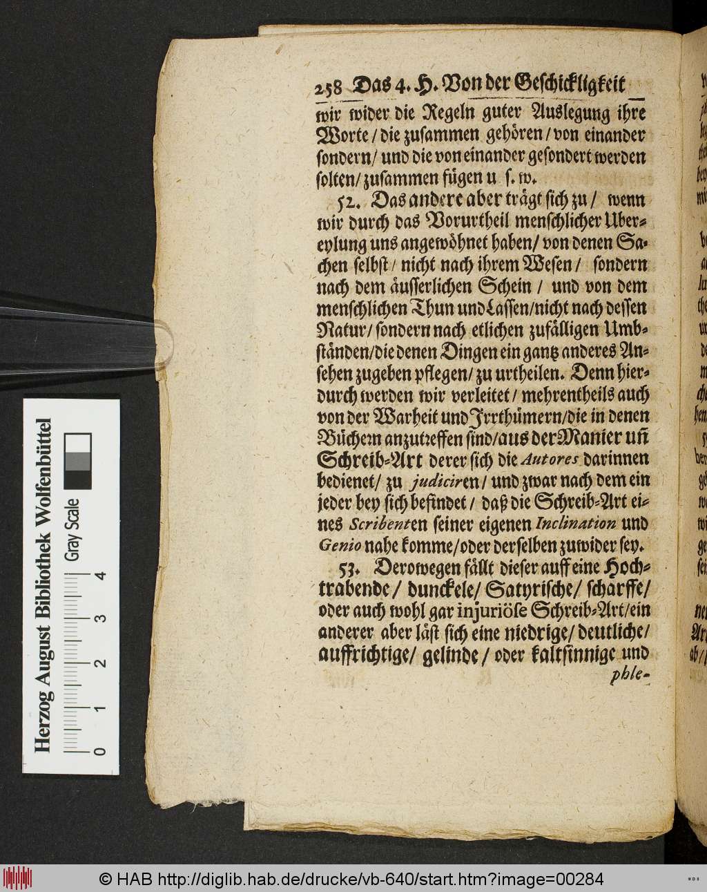 http://diglib.hab.de/drucke/vb-640/00284.jpg