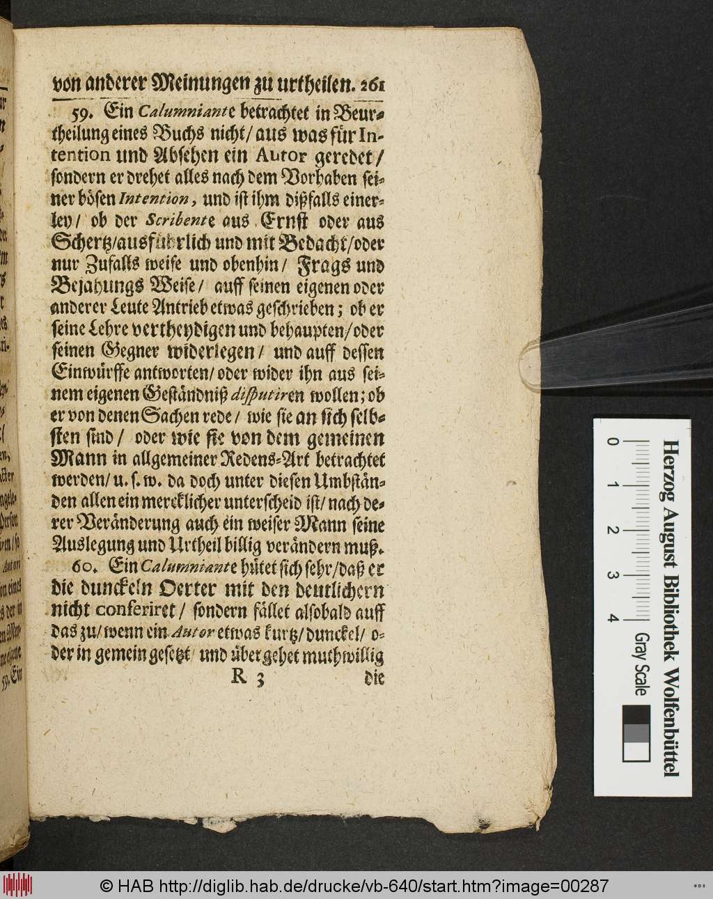 http://diglib.hab.de/drucke/vb-640/00287.jpg