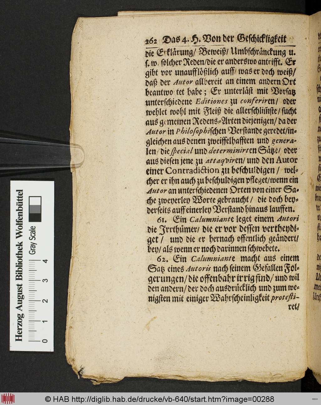 http://diglib.hab.de/drucke/vb-640/00288.jpg