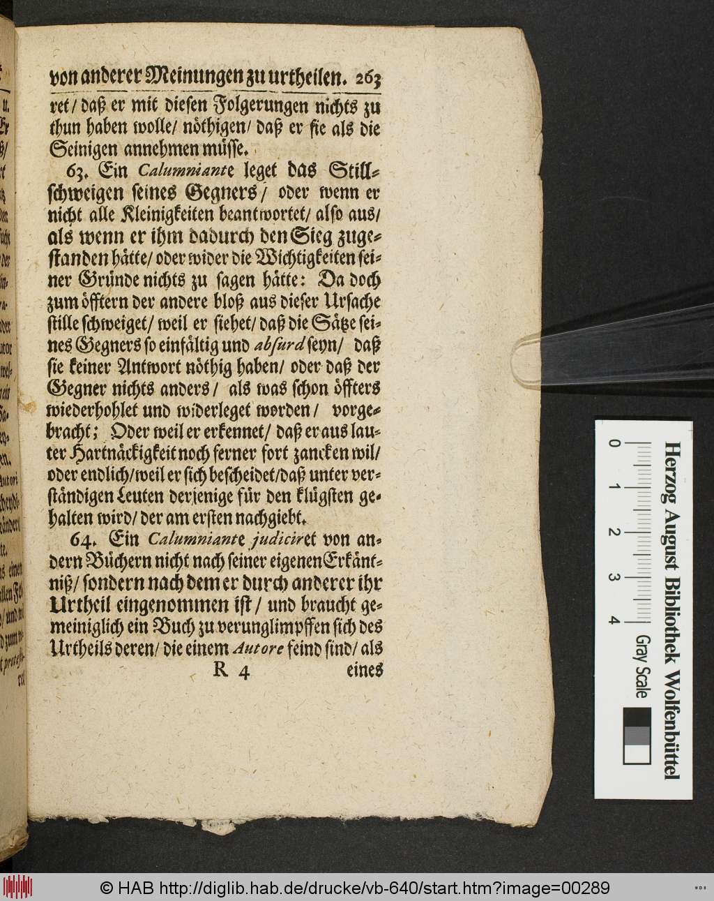 http://diglib.hab.de/drucke/vb-640/00289.jpg