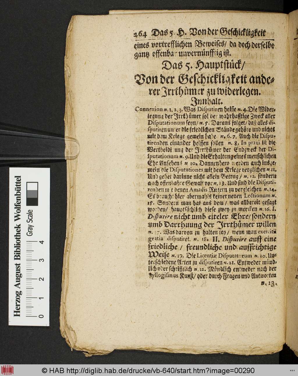 http://diglib.hab.de/drucke/vb-640/00290.jpg